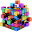 artscube.biz