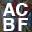 artsculturalbridge.org