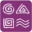 artsedsearch.org