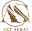 artsekai.com