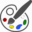artsense.ca