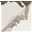 artsgraphics.com