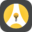 artshacker.com