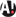 artsider.com
