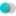 artsintez.net