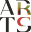 artskcgo.com