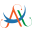artslineacademy.wordpress.com
