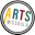 artsmissoula.org