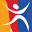 artsnc.org