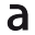 artsolut.es