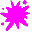 artsonia.com