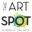 artspotinfo.com