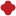 artssa.org