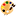 artstopinc.com