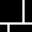 artstor.org