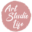 artstudiolife.com