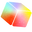artsugar.co