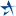 artsusa.org