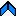 artsviewer.com