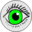artsvisuelsecole.free.fr