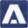 artsylpartner.com