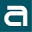 artsys.es