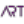 arttanitim.com.tr