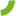 arttech.com