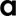 arttech.nl