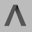 arttechfoundation.org
