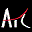 arttechlighting.com