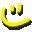 artthatsmiles.com