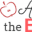 artthebibleandthebigapple.org