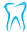 arttiks.com