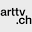 arttv.ch