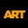 arttv.com.tr