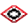 artufind.com