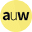 artundweise.de