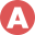 artupon.com