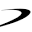 arturai.com