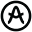 arturia.com