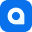 arturin.com