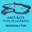 arturospoolplastering.com