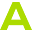 artus.com