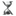 artviko.com.ua