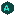 artvinmedya.com.tr