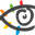 artvision.bg