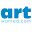 artwanted.com
