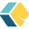 artware.at