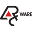 artware.com.tw